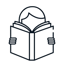 Reader Logo